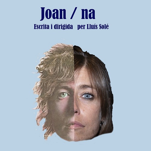 Joan / na