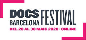 Festival DocsBarcelona