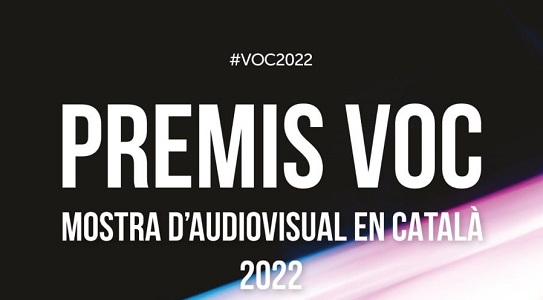 Premis VOC 2022