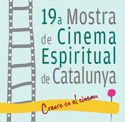 XIX Mostra de Cinema Espiritual de Catalunya