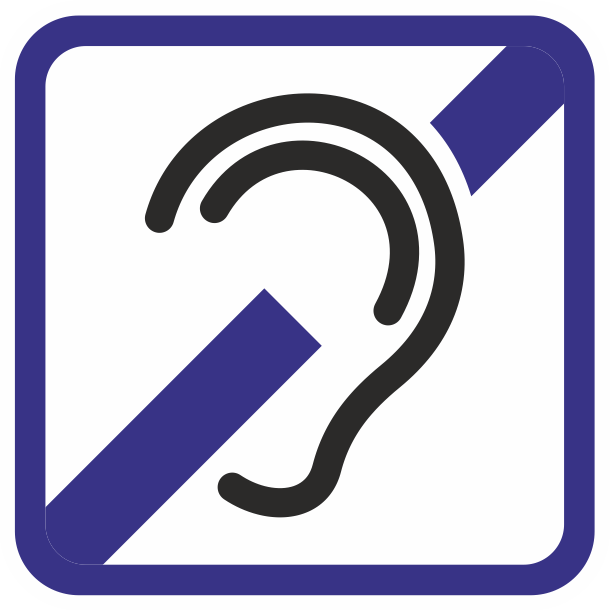 Accessibilitat auditiva