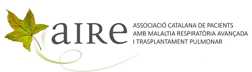 Associació Aire