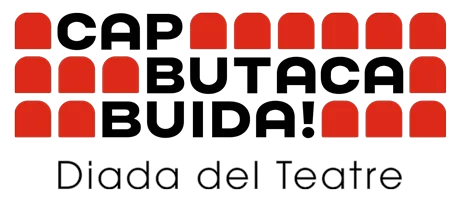 Cap Butaca Buida