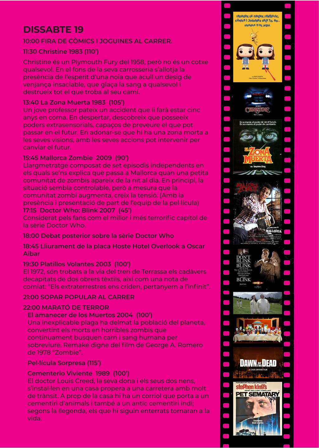 Programa