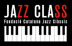 Fundacio Catalana de Jazz Classic
