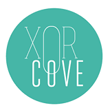 Xor Cove