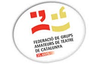 Federació de Grups Amateurs de Teatre de Catalunya
