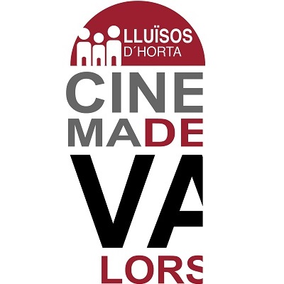 Cinema de Valors