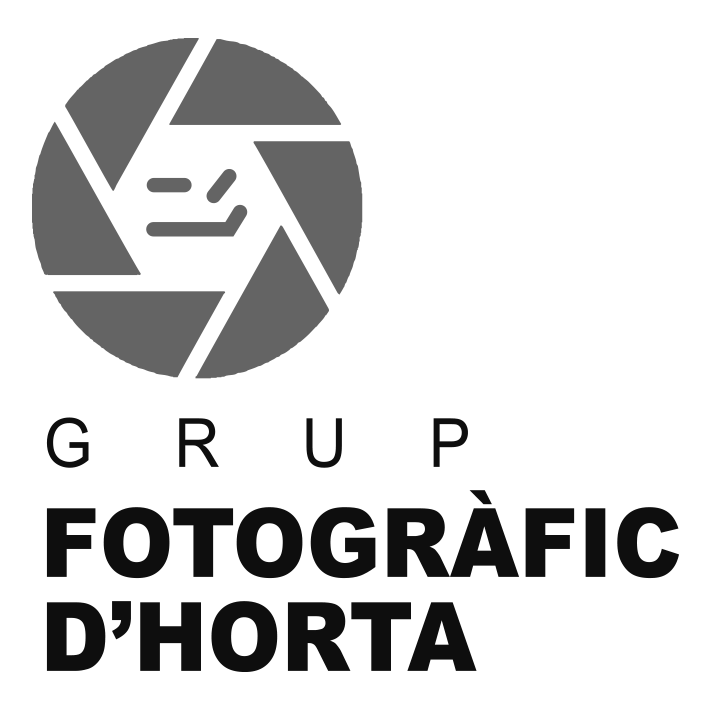 Grup Fotogràfic d'Horta