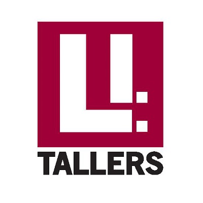Tallers curs 2023-24