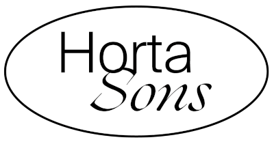 Festival HortaSons